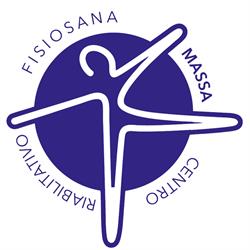 Studio Fisiosana, Massa orari di apertura
