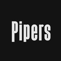 Pipers, Corigliano d'Otranto orari di apertura