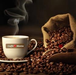 Caffè Mania - Corigliano d'Otranto, orari di apertura