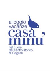 Casa Minù, Cagliari orari di apertura