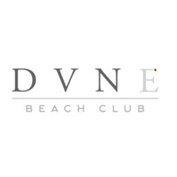 Ristorante Le Dune Beach Club, Piombino orari di apertura
