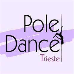 Pole Dance Trieste, orari di apertura