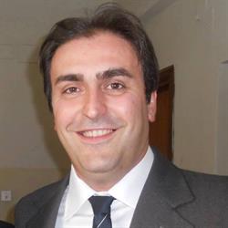 Studio Legale Avv. Francesco Bruno Pirillo Corigliano-Rossano, Rossano Stazione - Orari di apertura