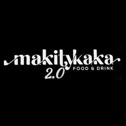 Makitykaka, Foggia orari di apertura