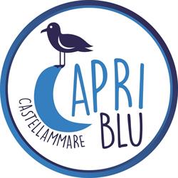 Capri Blu - Castellammare, Castellammare di Stabia orari di apertura