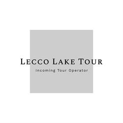 Lecco Lake Tour, orari di apertura
