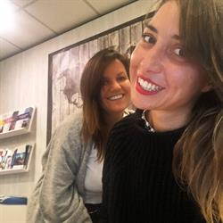 Twiga Viaggi Lecco, orari di apertura