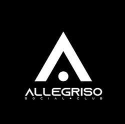 Club Allegriso, Pescara orari di apertura