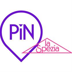 Pin La Spezia, orari di apertura