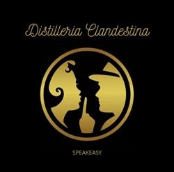 Distilleria Clandestina, Pescara orari di apertura