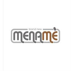 Menamè Nardò, orari di apertura