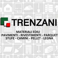 Trenzani srl, Orzinuovi orari di apertura