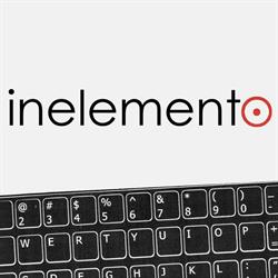 Inelemento, Casalvieri orari di apertura