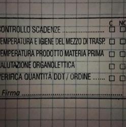 Il Fondaco, Giulianova orari di apertura