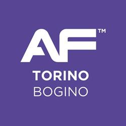 Anytime Fitness Italia, Torino orari di apertura