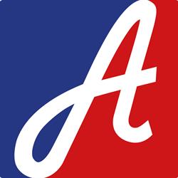 The Playoffs by Atipici, Torino orari di apertura