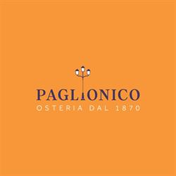 Paglionico - Vini e Cucina, Bari orari di apertura