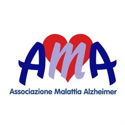 Associazione Malattia Alzheimer, Ferrara orari di apertura
