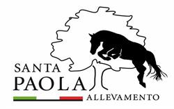 Scuderia e Allevamento Santa Paola - Cascina Annetta di Marco Fontanella, Cerrione orari di apertura