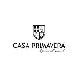 Azienda Agricola Casa Primavera, Cavriana orari di apertura