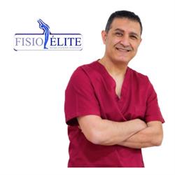 FisioElite Crotone, orari di apertura