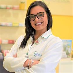 Dietnatural Molfetta, orari di apertura