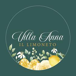 Villa Anna - Il Limoneto, Quarto orari di apertura