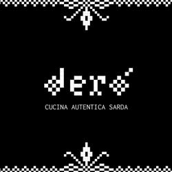 Derò Restaurant, Cagliari orari di apertura