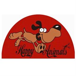 Happy Animals - Toelettatura, Lecce orari di apertura
