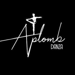 Aplomb Danza, San Giorgio a Cremano orari di apertura