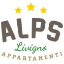 Al Molino & Baita Gen Alpslivigno - food & footing, Livigno orari di apertura