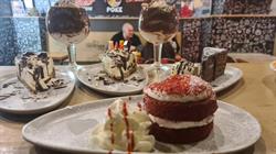 Toastamore, Nettuno orari di apertura