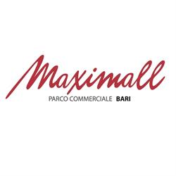 Maximall Bari Santa Caterina, orari di apertura