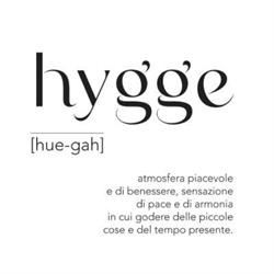 Hygge, Monza orari di apertura