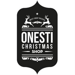 Onesti Christmas Shop, Fiorenzuola d'Arda orari di apertura