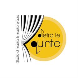 Dietro le quinte, Verona orari di apertura