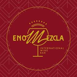 EnoMezcla, Bari orari di apertura
