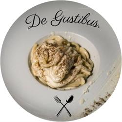Degustibus risto&wine, San Severo orari di apertura