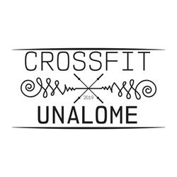 CrossFit Unalome, Terni orari di apertura