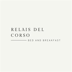 Relais del Corso, Manfredonia orari di apertura