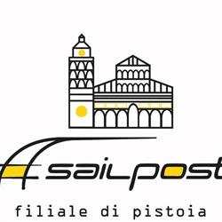 Sailpost, Pistoia orari di apertura