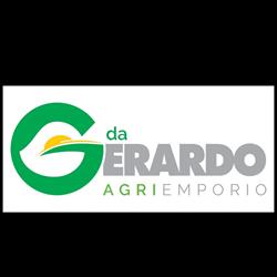 Da Gerardo Agriemporio, Tricase orari di apertura