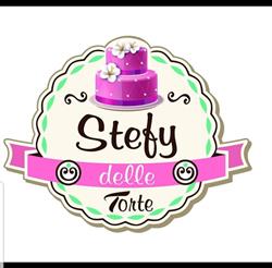 Stefy Delle Torte Laboratorio Cake Design, San Giorgio a Cremano orari di apertura