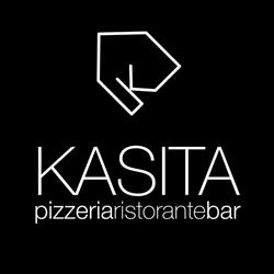Kasita, Livorno orari di apertura