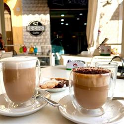 sicilia_caffe__mariella, Caltagirone orari di apertura