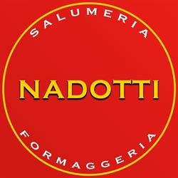Salumeria Nadotti di Andrea Pellicelli, Parma orari di apertura