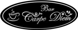 Bar Carpe Diem, Caltagirone orari di apertura