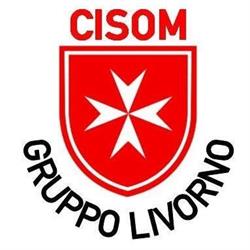 Gruppo di Livorno - CISOM - Corpo Italiano di Soccorso dell'Ordine di Malta, orari di apertura