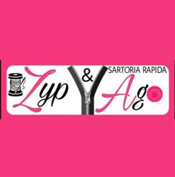 Zyp & ago, Latina orari di apertura