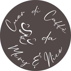 Cuor di Caffè da Mery e Niko, Grumo Appula orari di apertura